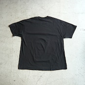 90s ELVIS PRESLEY エルビスプレスリー Tシャツ