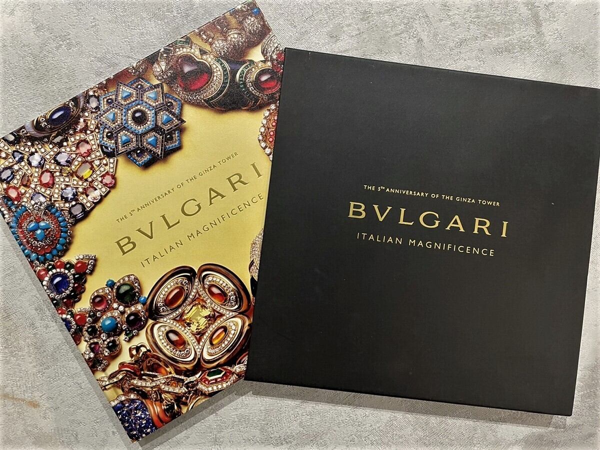 VF202】イタリア至高の輝き展 /visual book | KITAZAWA BOOKSTORE