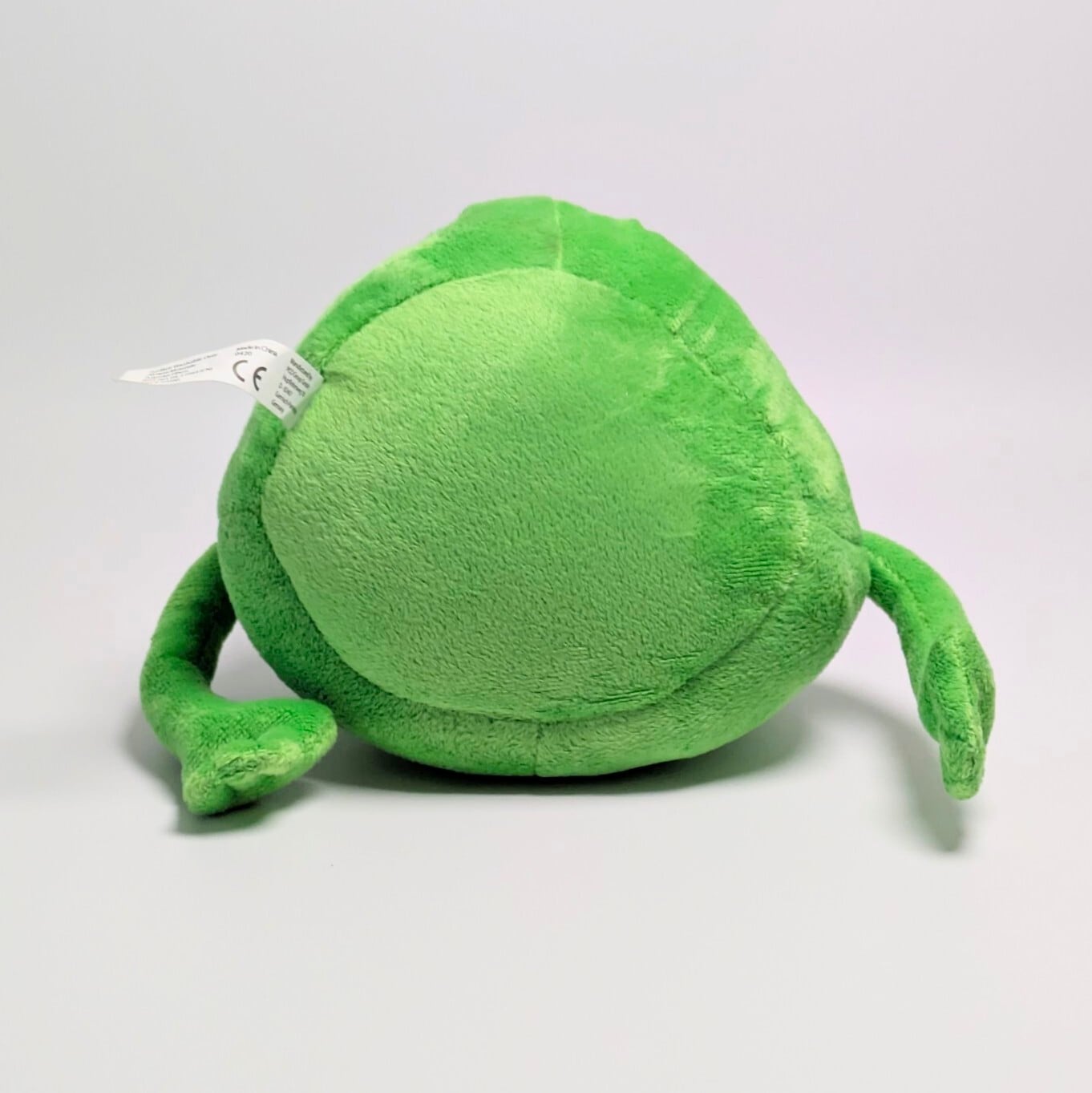 ☆Overseas exclusive!☆【 Ghostbusters ( ゴーストバスターズ ) 2020 】 スライマー Ghostbusters: Afterlife / plush toy / ぬいぐるみ 〚アメリカン雑貨 アメトイ〛