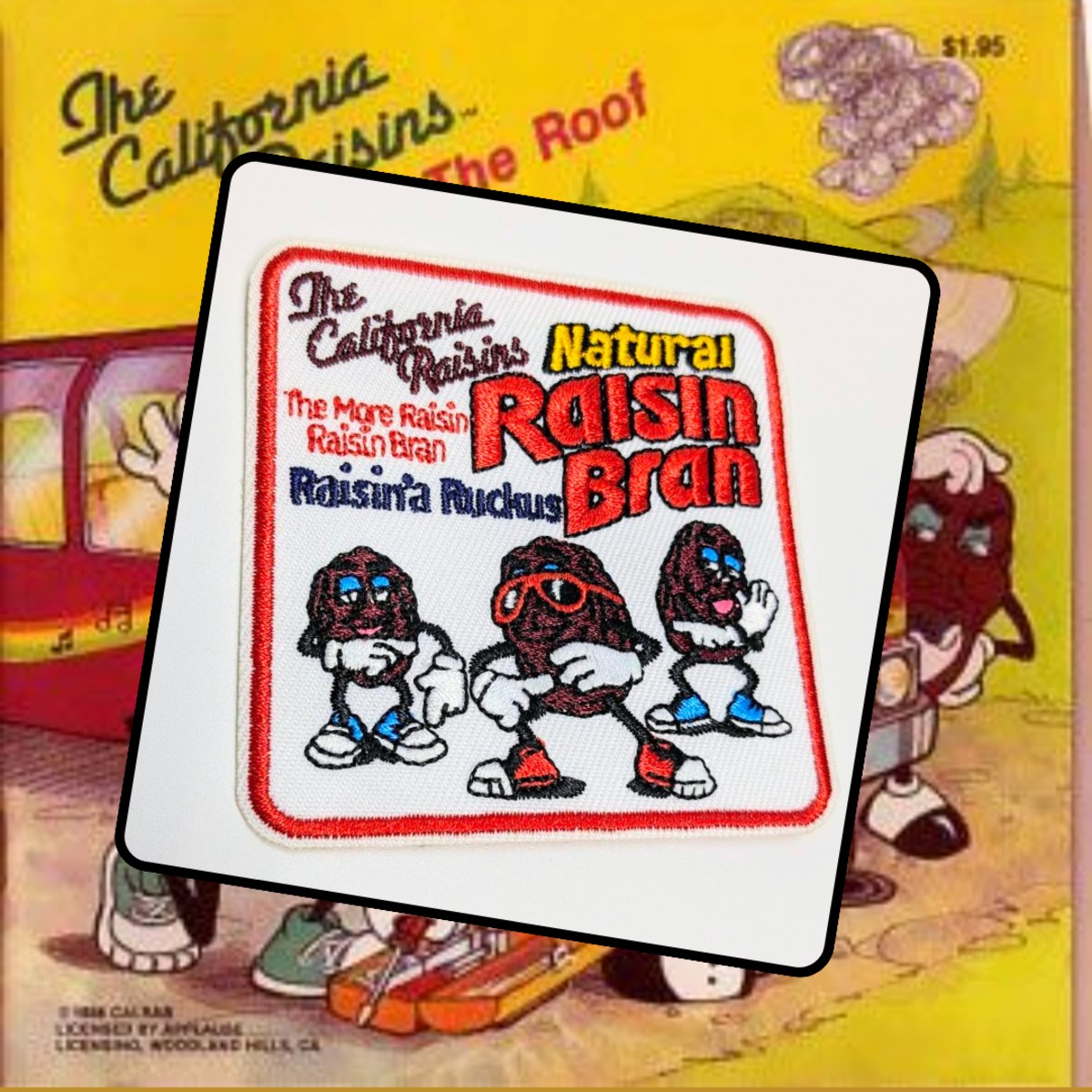 d770b7a52d326f31bc5fd6ff27fc70  