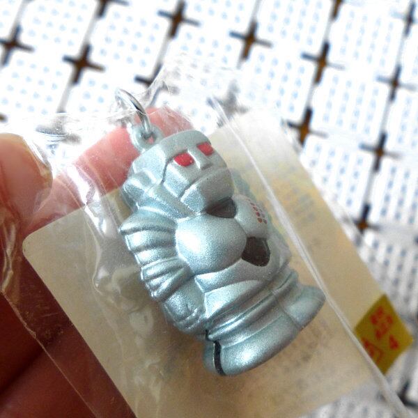 ロボコン♡ 燃えろ!!ロボコン☆スロットロイド7”ロボモグ” | 神戸銀河堂