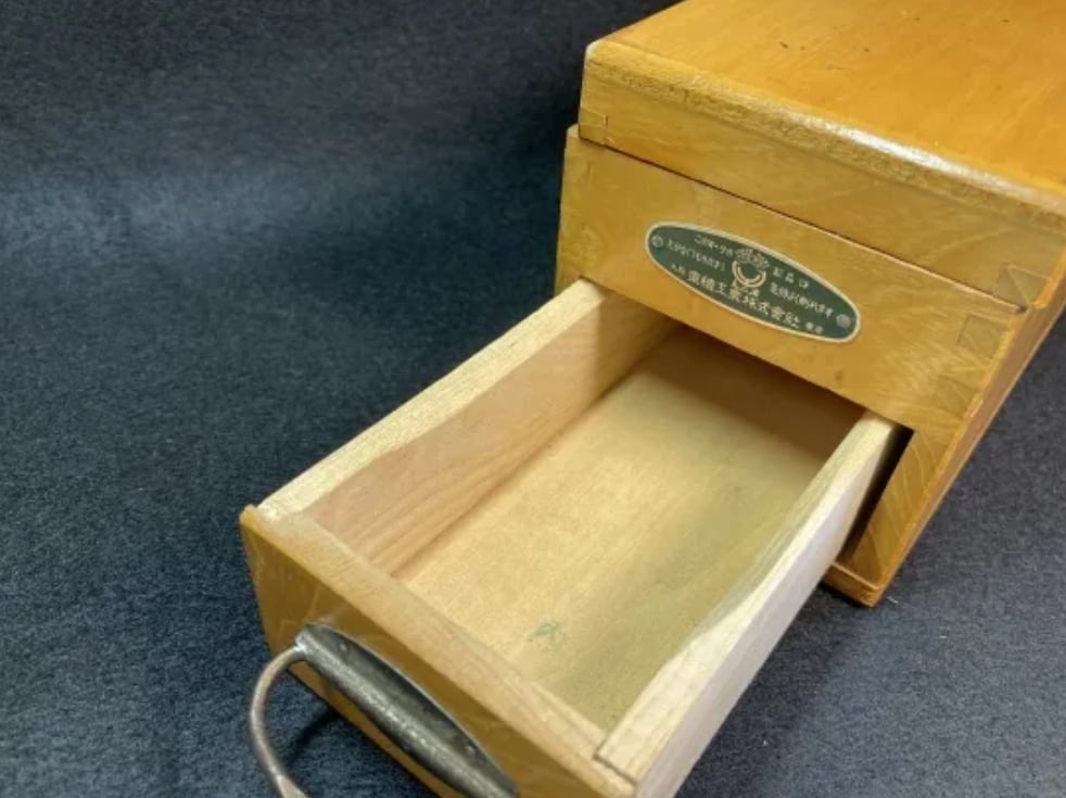 2026年最新Yahoo!オークション レア 鰹節削り器 貴光 レトロ -鰹節削り
