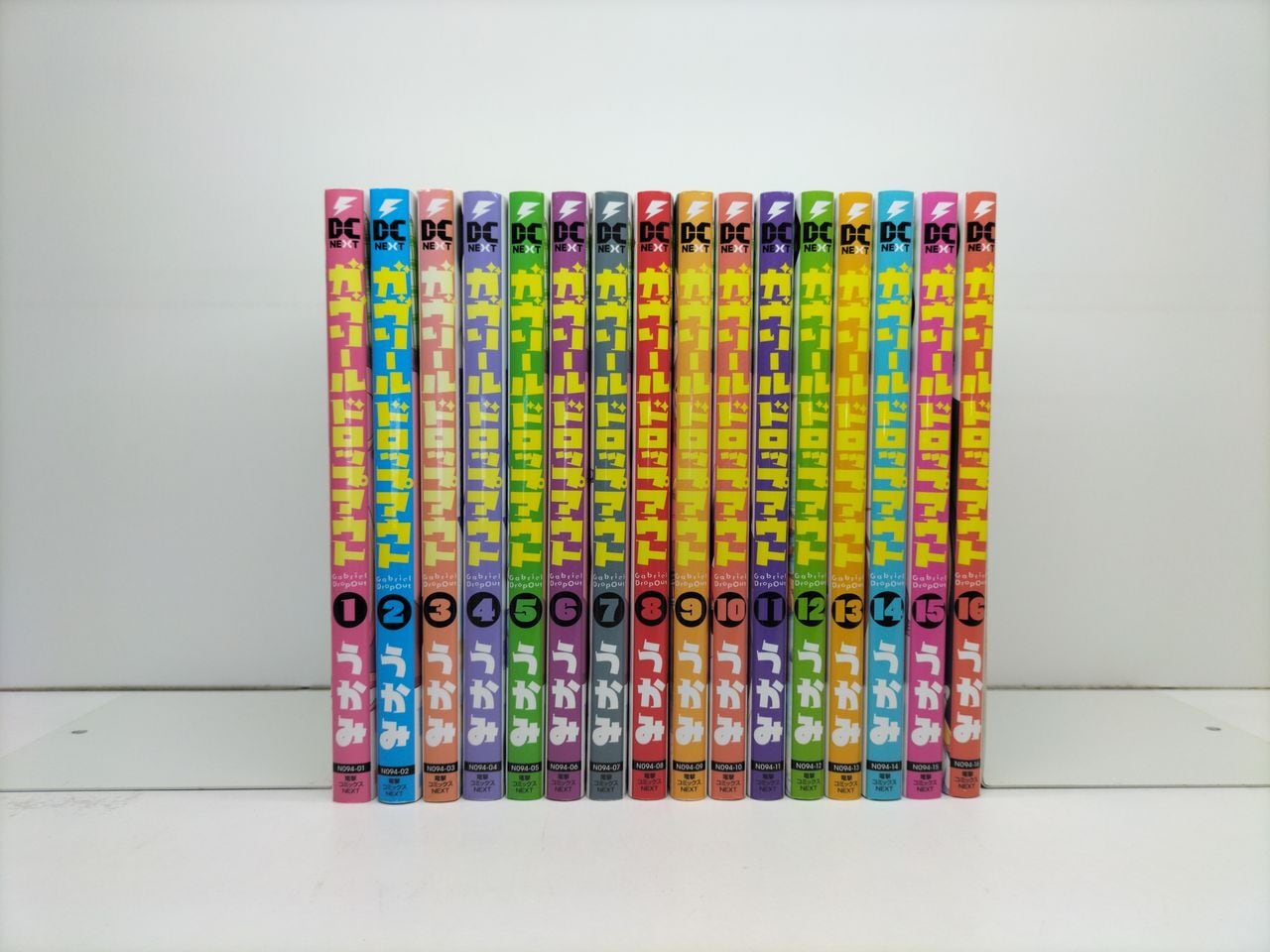 呪術廻戦 芥見下々 [1-30巻 ＆ 0巻 計31冊 漫画全巻セット/完結] じゅ