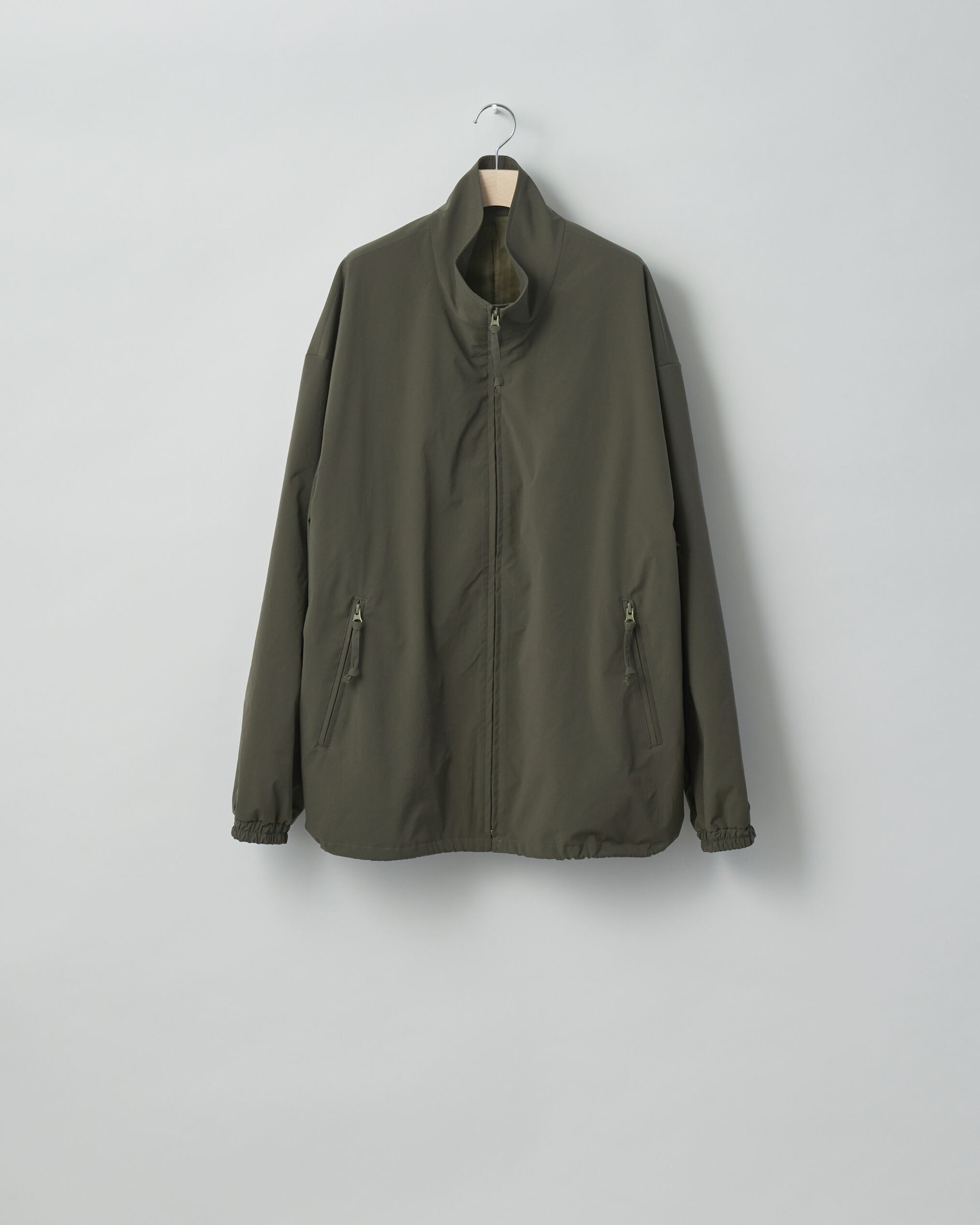 人気商品!! STOCK+STEIN® Wear Rain Jacket ドイツ製