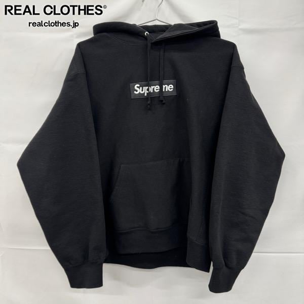 Supreme/シュプリーム | REALCLOTHES/リアルクローズ