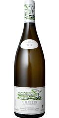 シャブリ　１８　Ｃｈａｂｌｉｓ