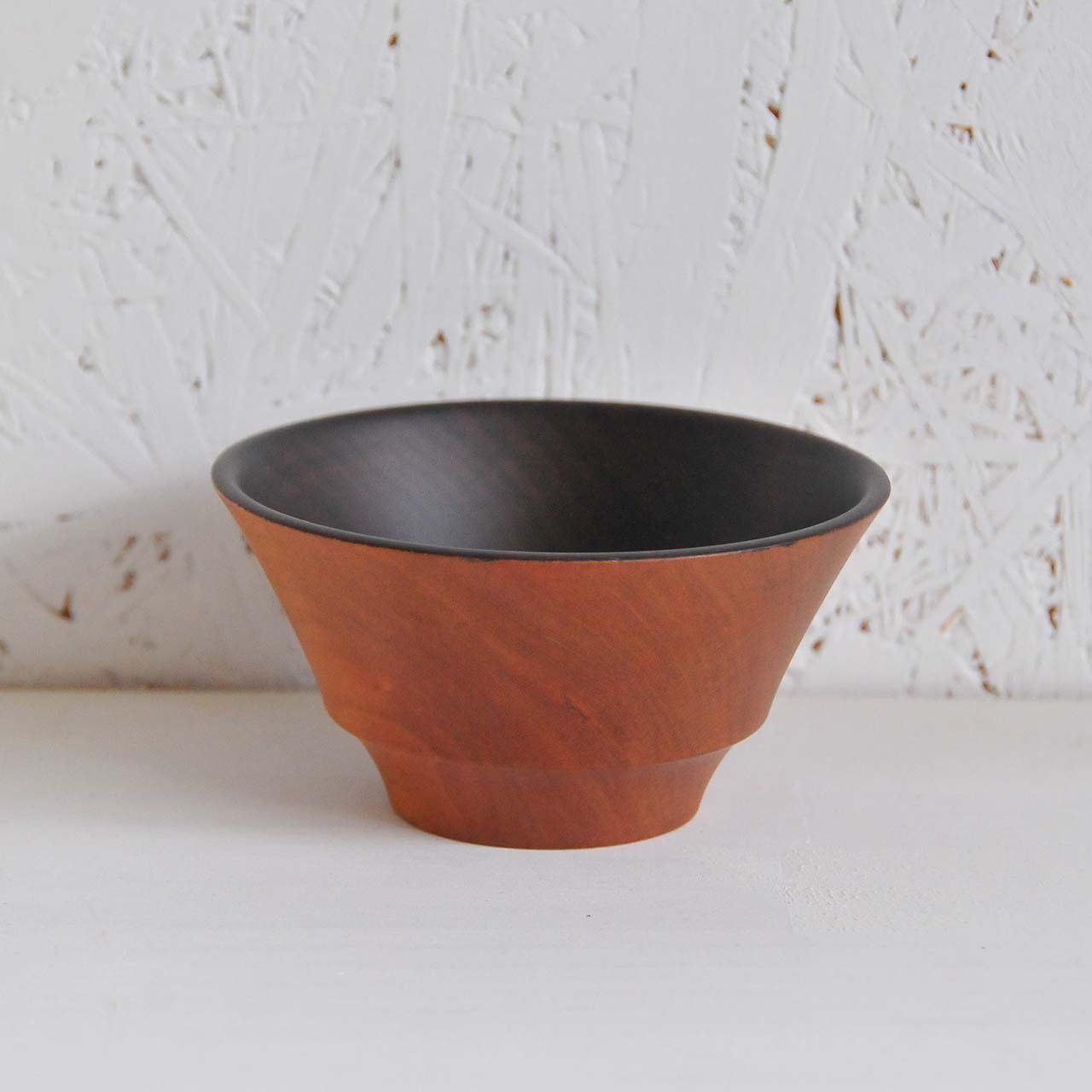 森夏未 コンポートフラットflat チェリー 270mm 27cm 森夏未 コンポートフラットflat チェリー 270mm 27cm