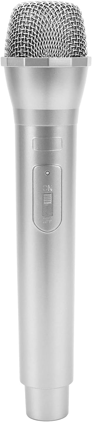 BEASTIE BOYS / KAWASAKI 1992 LIVE RADIO BROADCAST | Pay ID