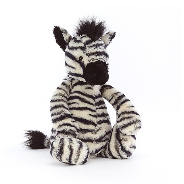 Bashful Zebra Medium_BAS3ZEB