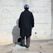 product twelve / T/W Rain Coat