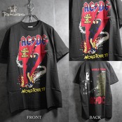 ACDC 14【予約商品：4月14日より順次発送】
