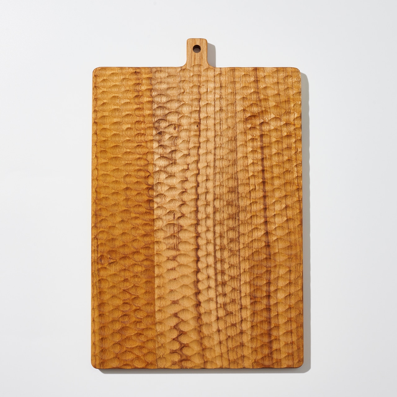 【Co-Labo】Cutting board Rectangle