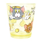 トムとジェリードットタンブラー チーズ(5257072)