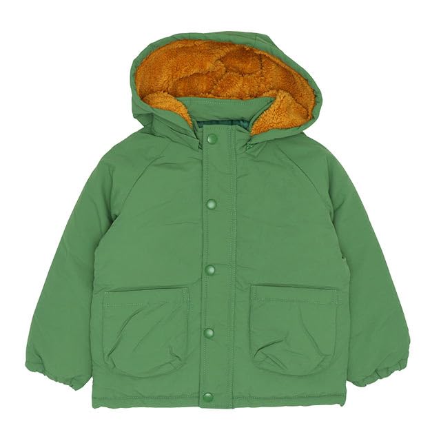 NFL☆NewYorkJets☆ダウンジャケット☆グリーン/緑☆3XL/XXXL | Pay ID