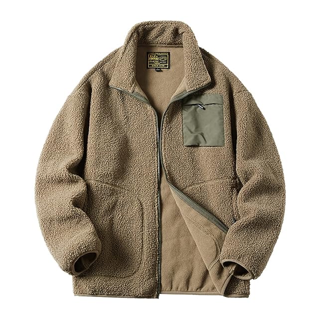 90's Ralph Lauren ラルフローレン コーデュロイ ハリントンジャケット