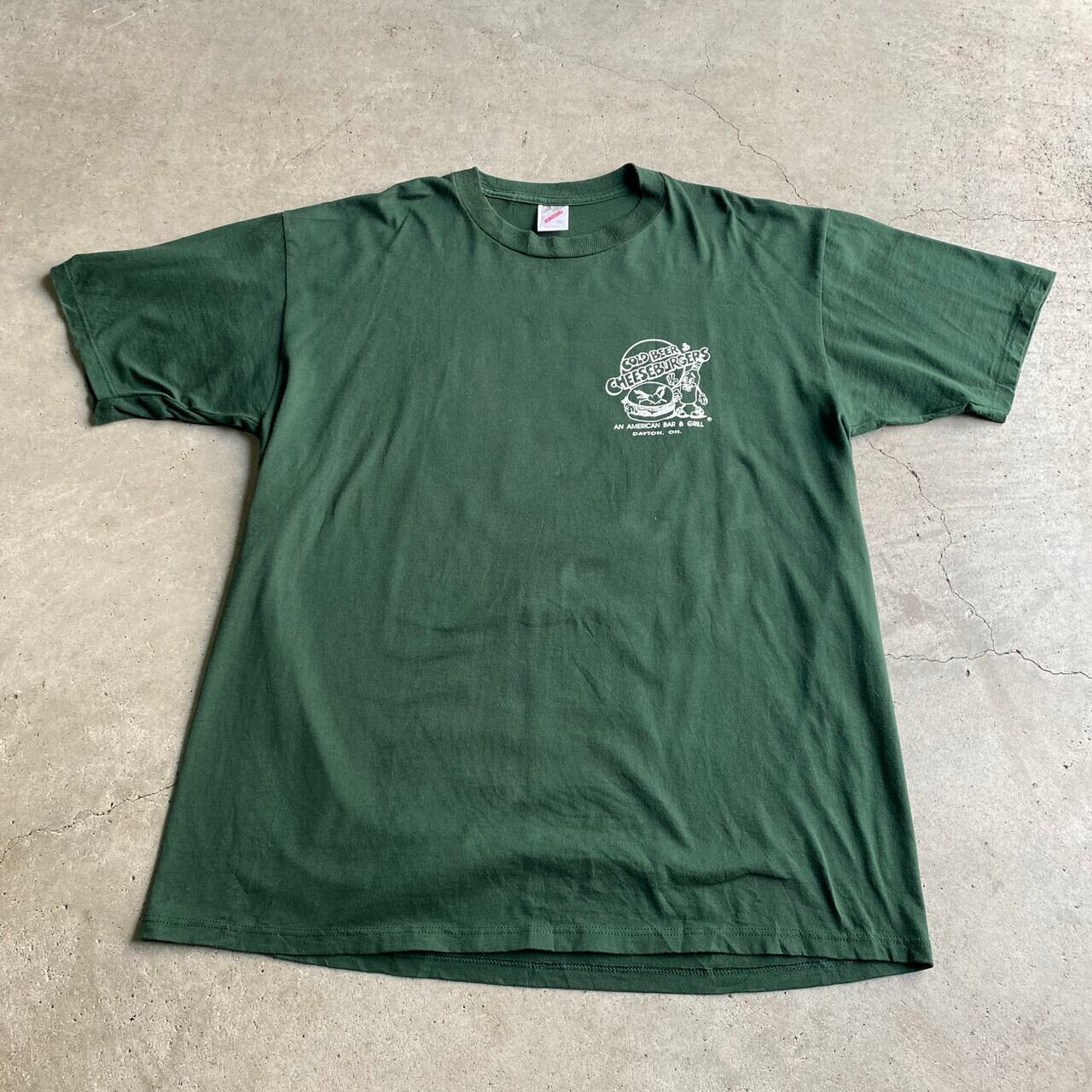カラー キャラクター Tシャツ 緑 グリーン Dr スニケス カラー Shineray Com Br カラー キャラクター Tシャツ 緑 グリーン Dr スニケス カラー Shineray Com Br