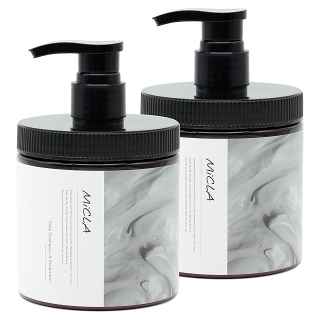 リリミミシャンプー（詰め替え） | Pay ID