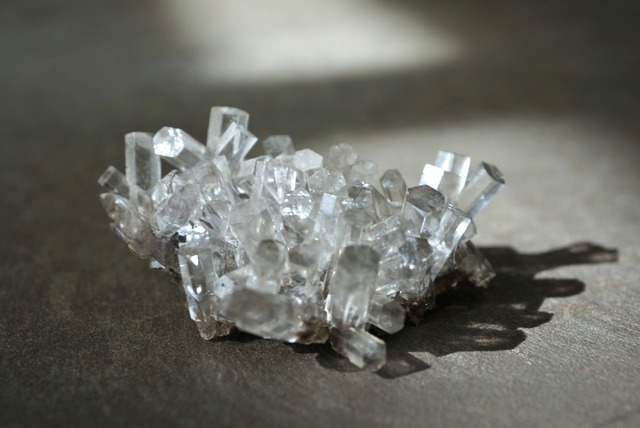 オプティカル・カルサイト Calcite 1473