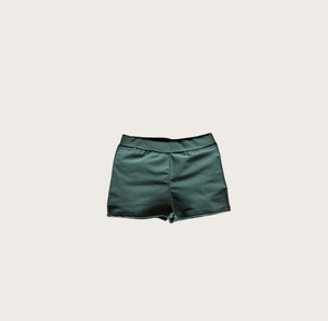 swim briefs  スイムショーツ(olive)