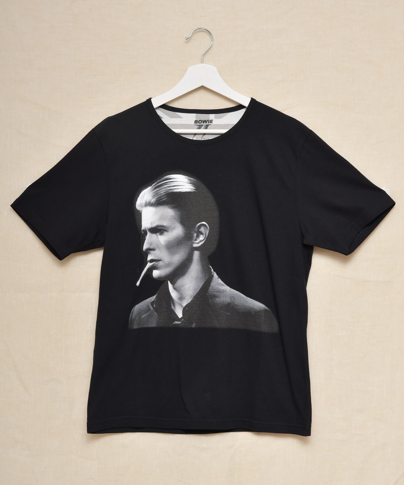 ロックTシャツ | 【公式】カルト ロックTシャツ | 【公式】カルト
