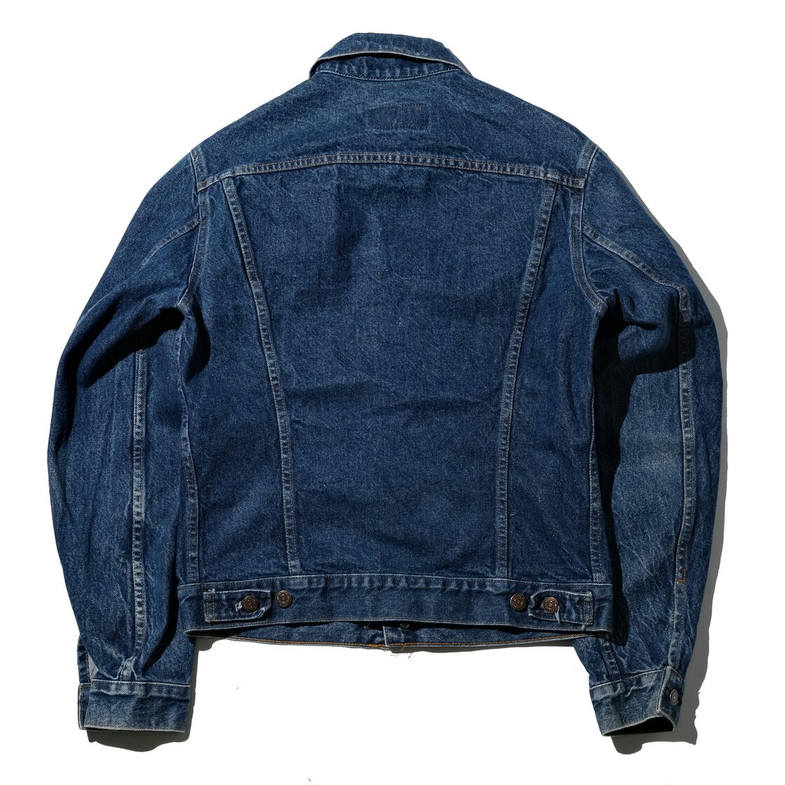 87