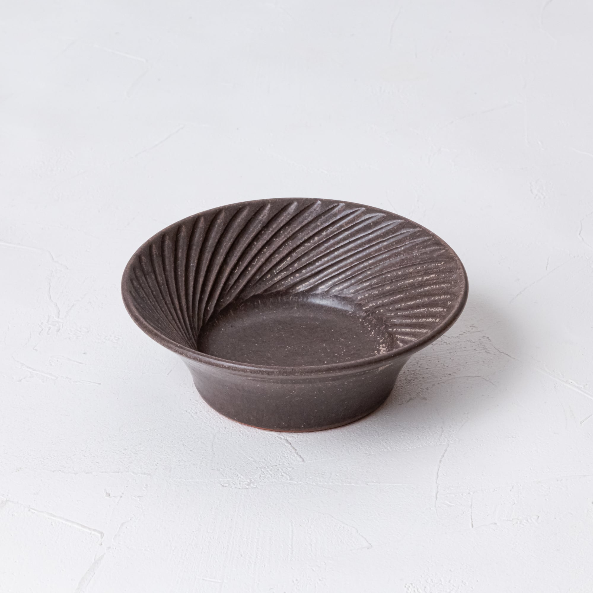 小鉢・豆鉢 | UTSUWA KESHIKI