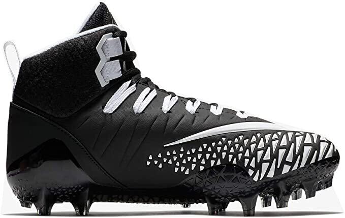 28cm】NIKE FORCE SAVAGE アメフト スパイク | END ZONE/エンドゾーン