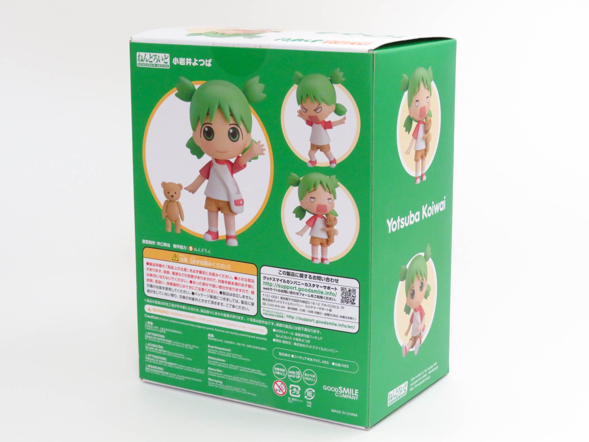 d777344ec094708e9f7e0e1e19e663