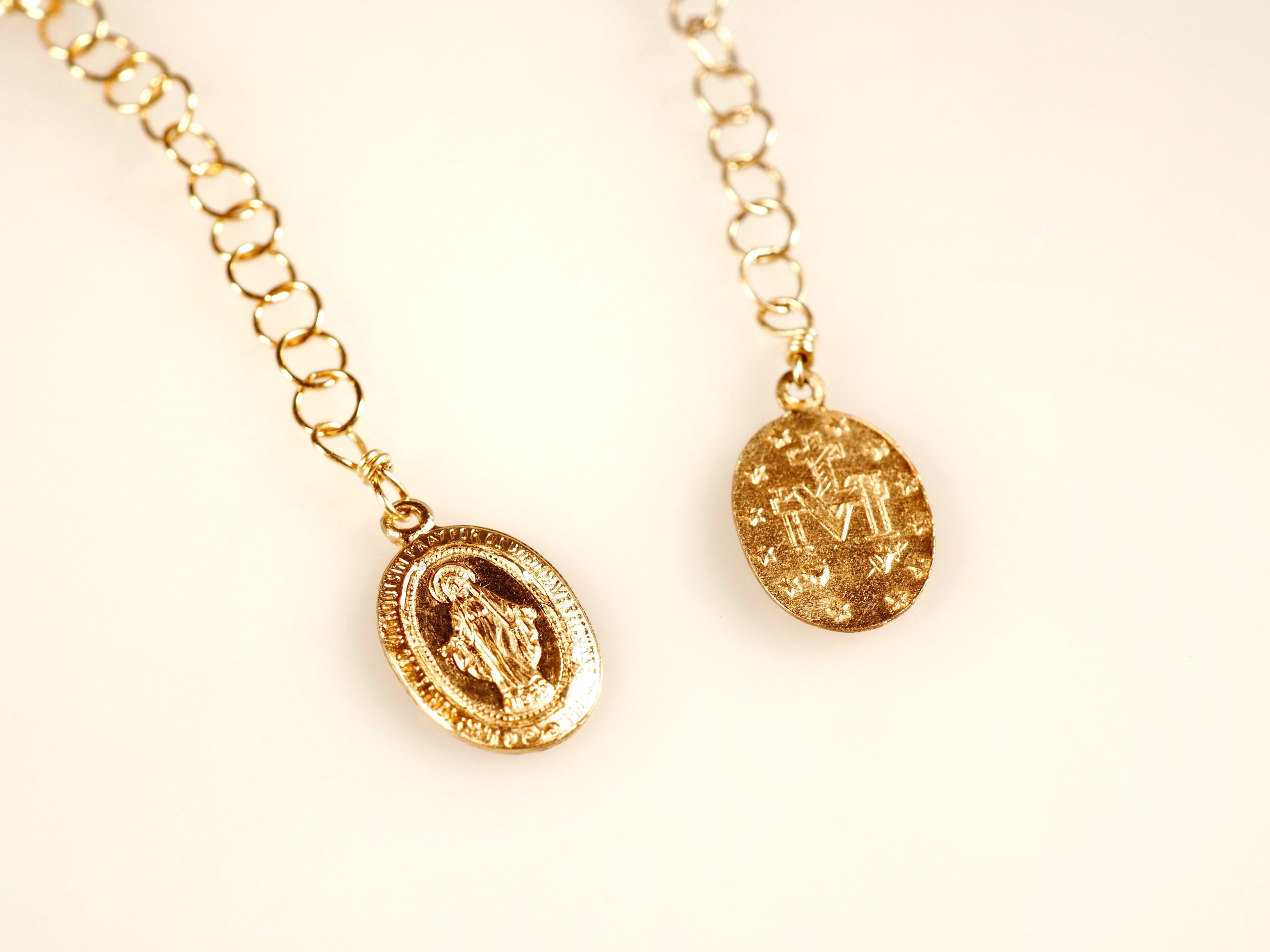 9280 手染めビーズ カーネリアン ストロベリークォーツ パーツ ストロベリークォーツ×ピンクオパール】エナブレス | Enajewelry