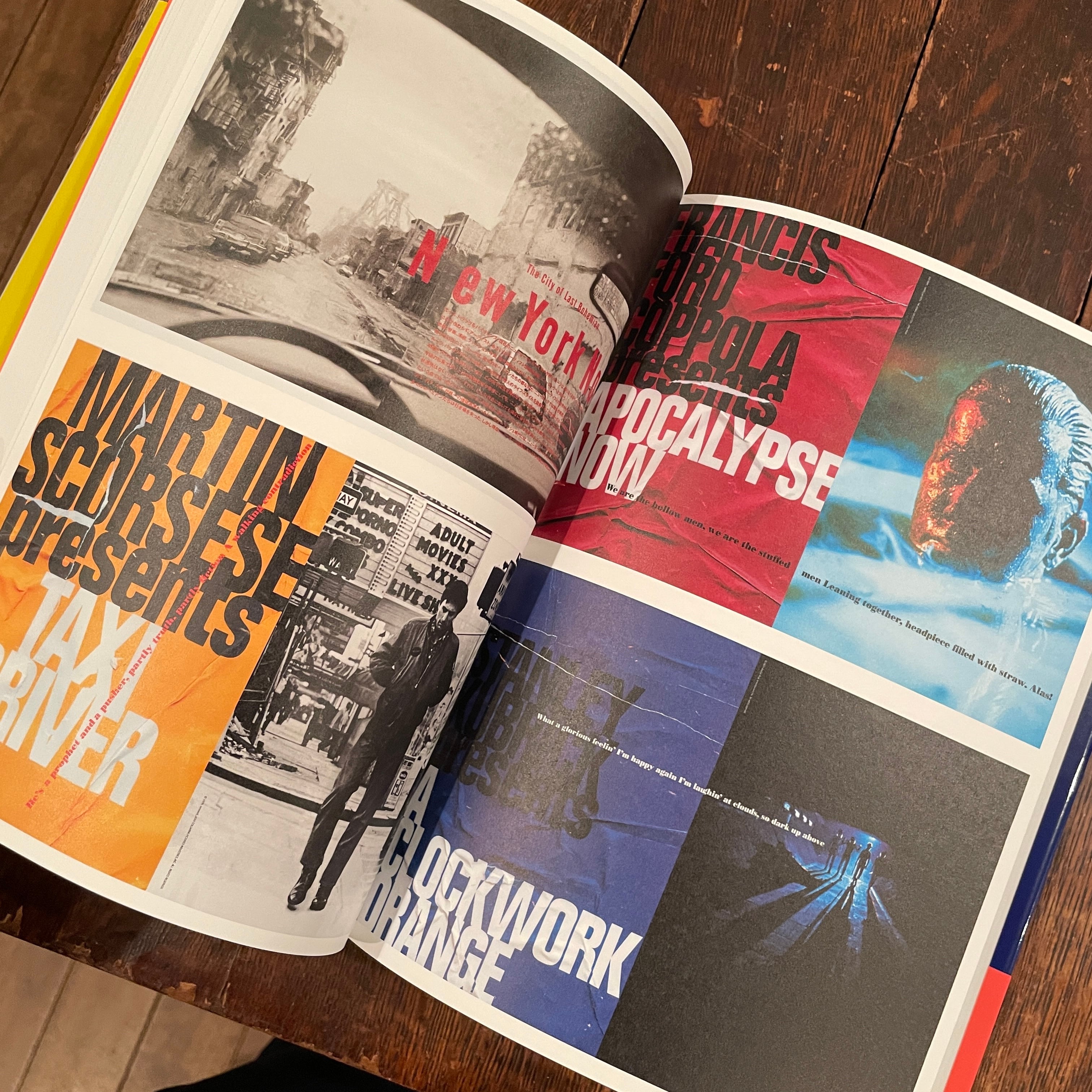 中島英樹 作品集 / HIDEKI NAKAJIMA | REVIVAL 中島英樹作品集