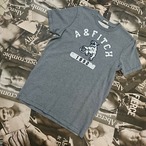 Abercrombie＆FitchメンズTシャツＭサイズ