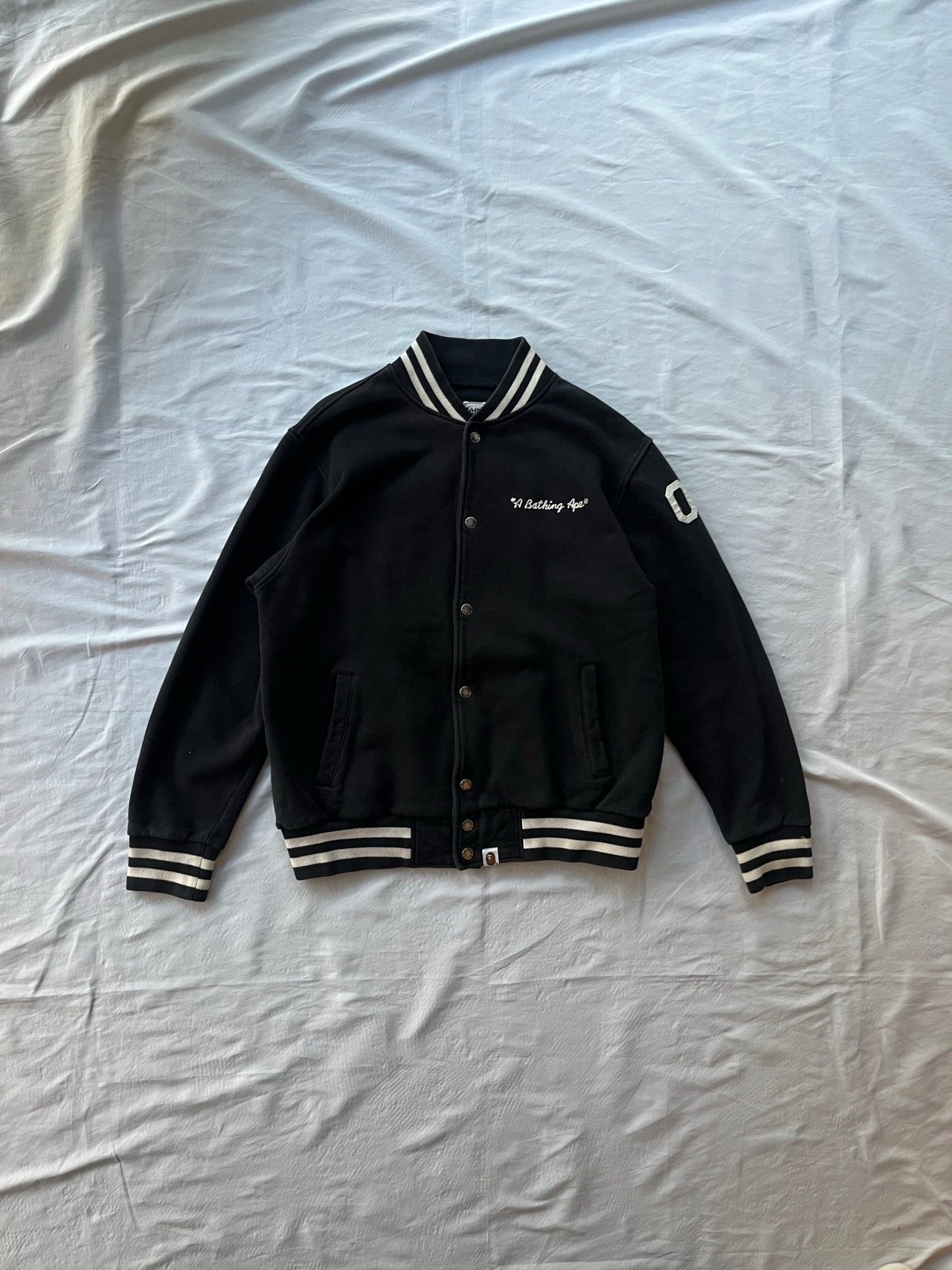 Archive A BATHING APE - 3