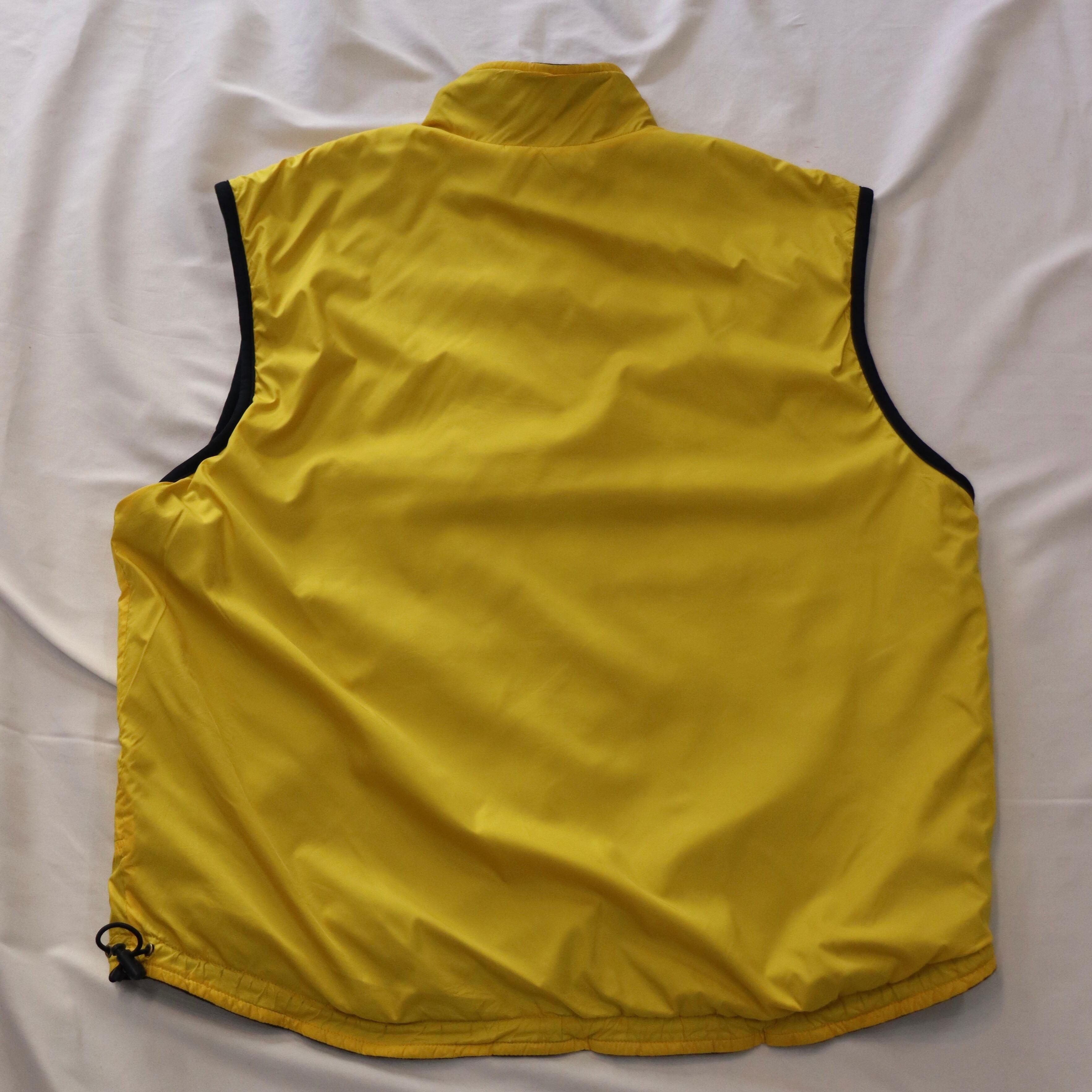 90's Reversible Best 