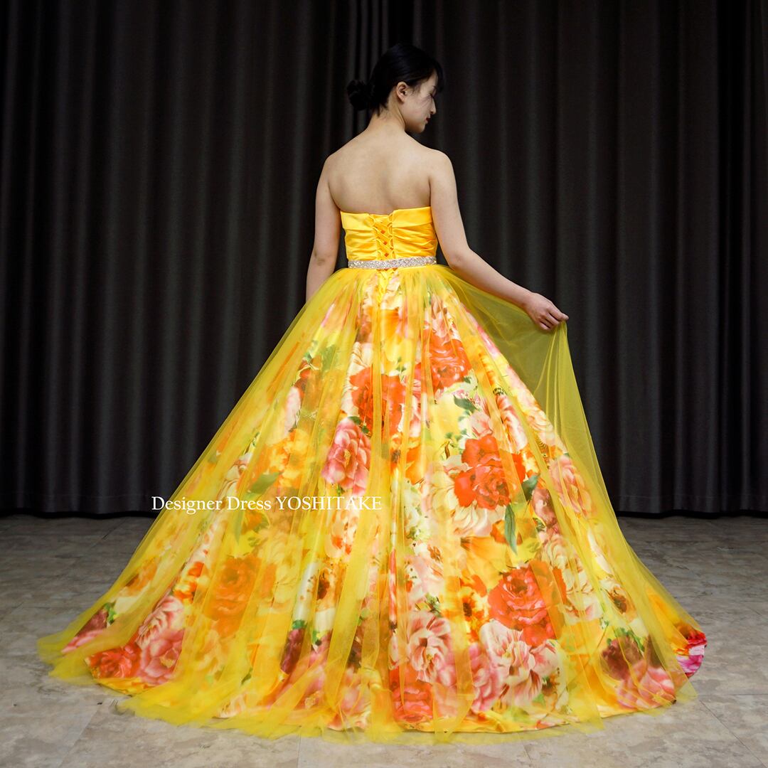 d778d469f1fde50a821a45cd65b3ee