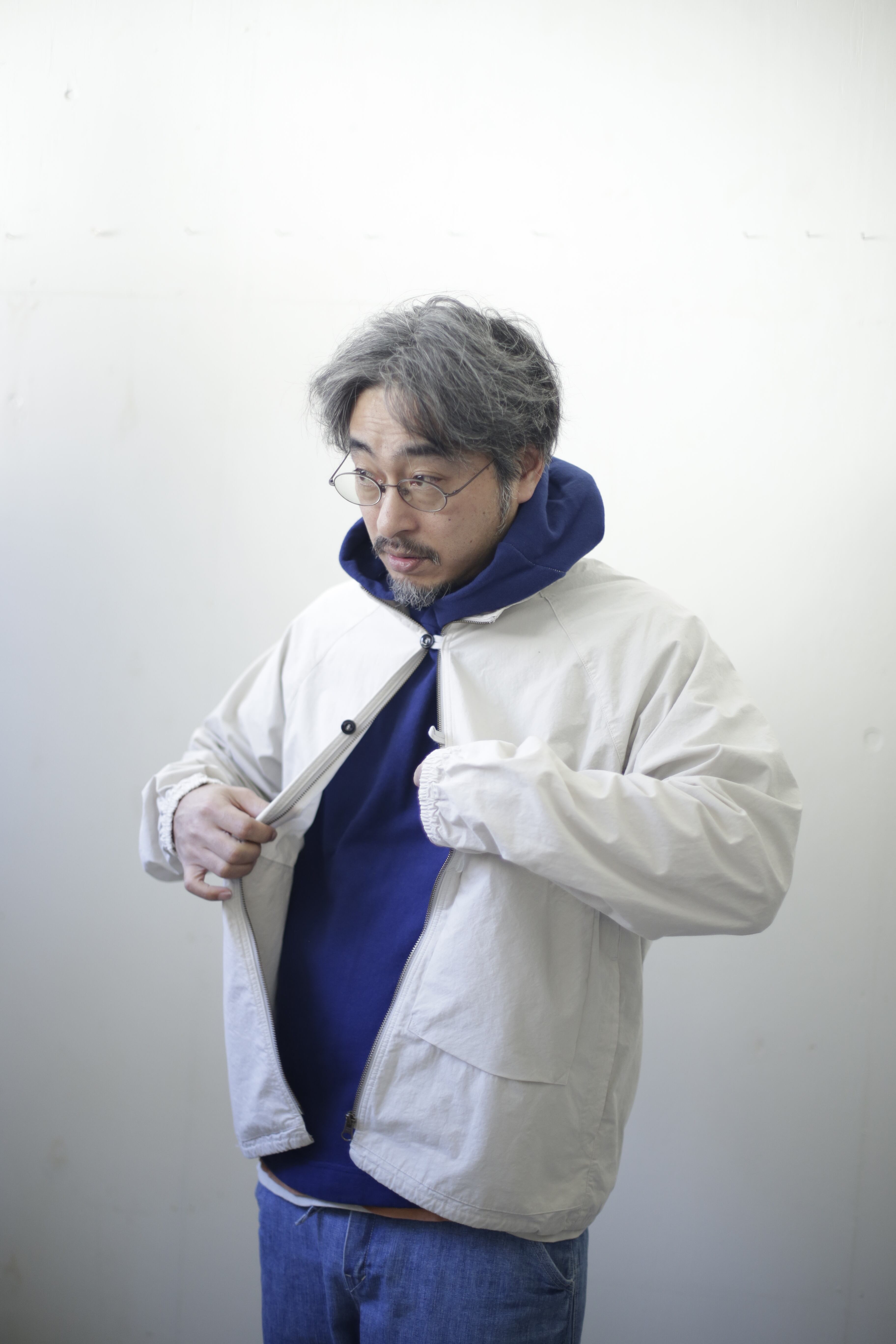 remilla ＜ヒトエスイングトップ＞ | yamanomimi