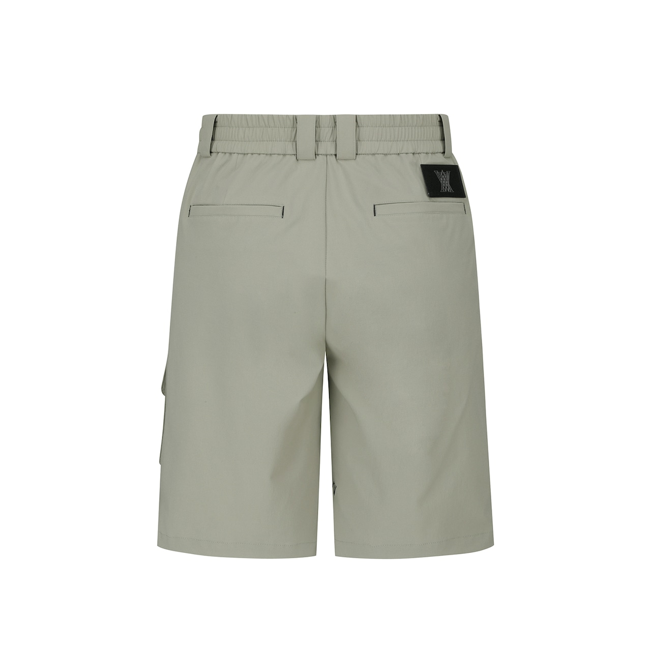 M CARGO HALF PT