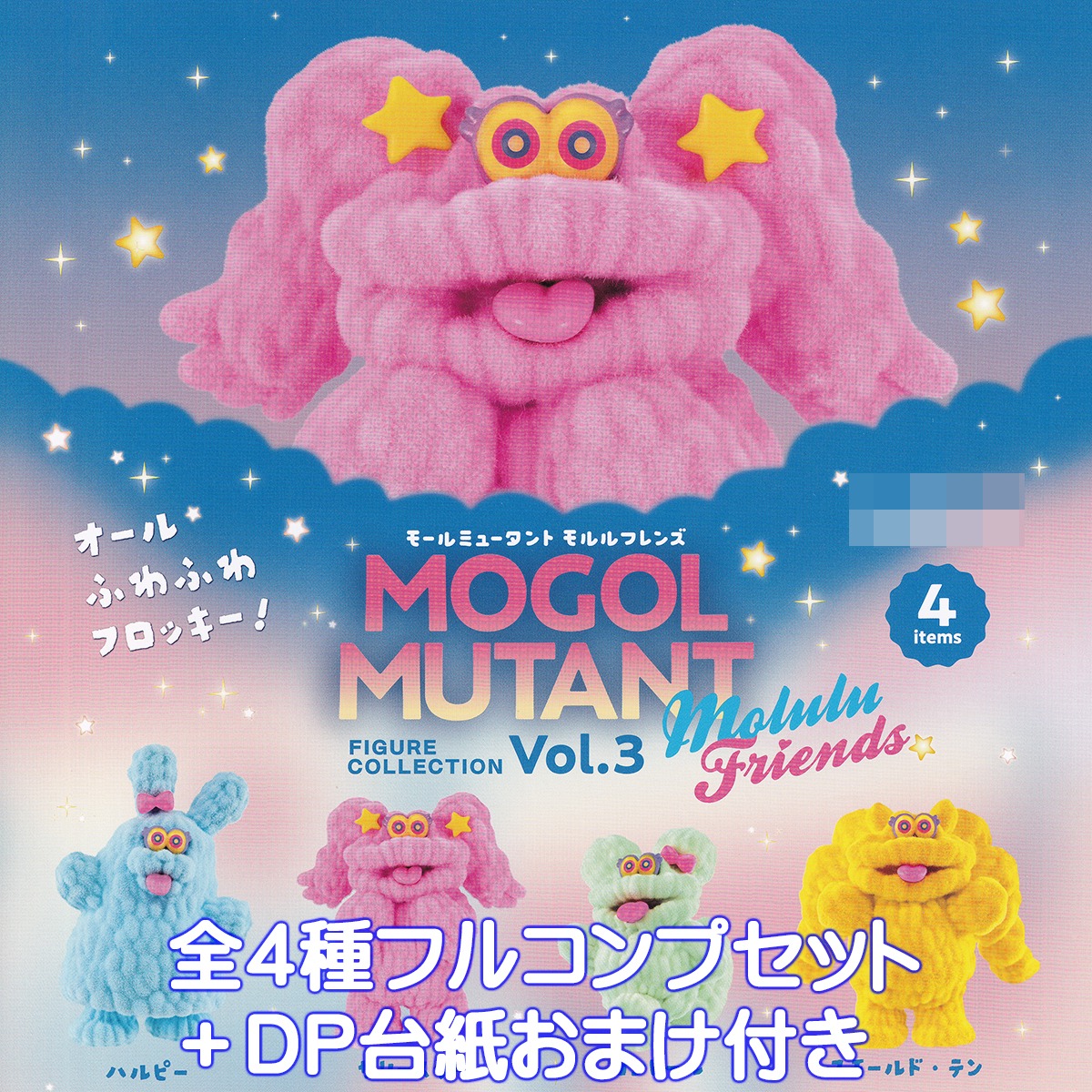d779370be02976e06e9d4d43dc2f97 