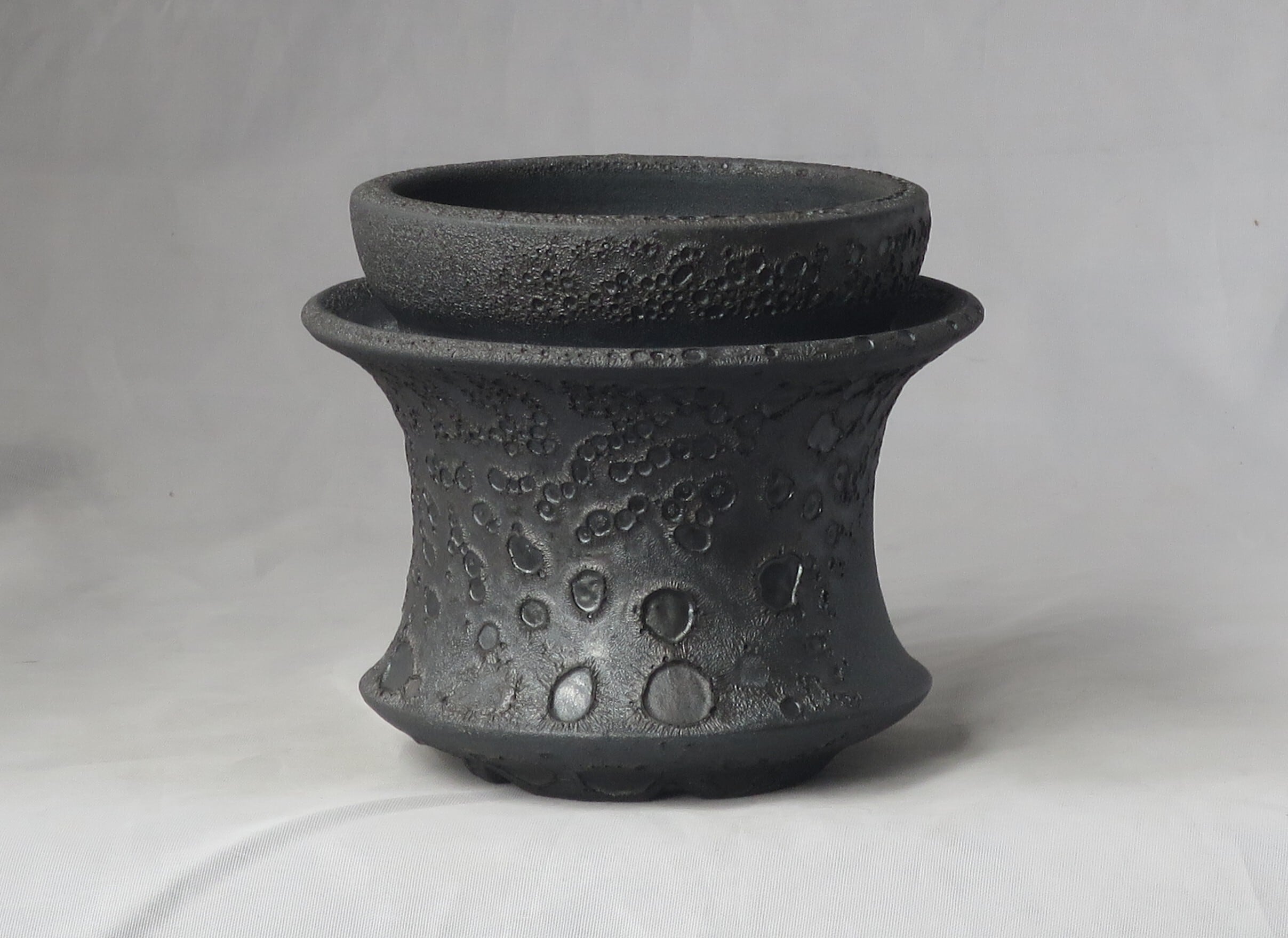 usagi ceramic laboratory