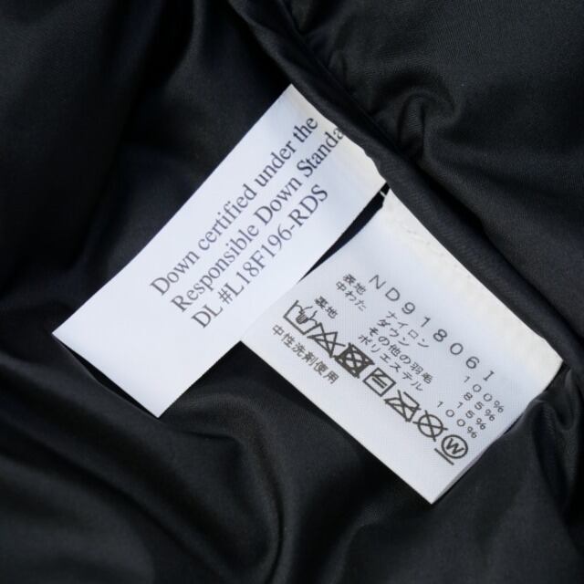 Supreme - Supreme Paper Print Nuptse Jacket Sサイズの+mu-8.com
