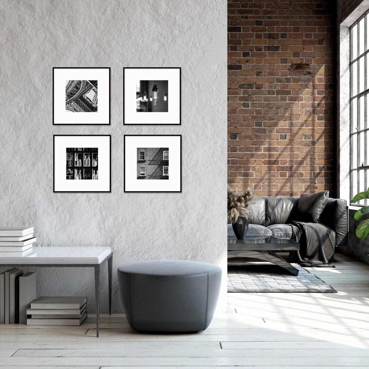 絵画フレーム付き aff-111165-1.jpg