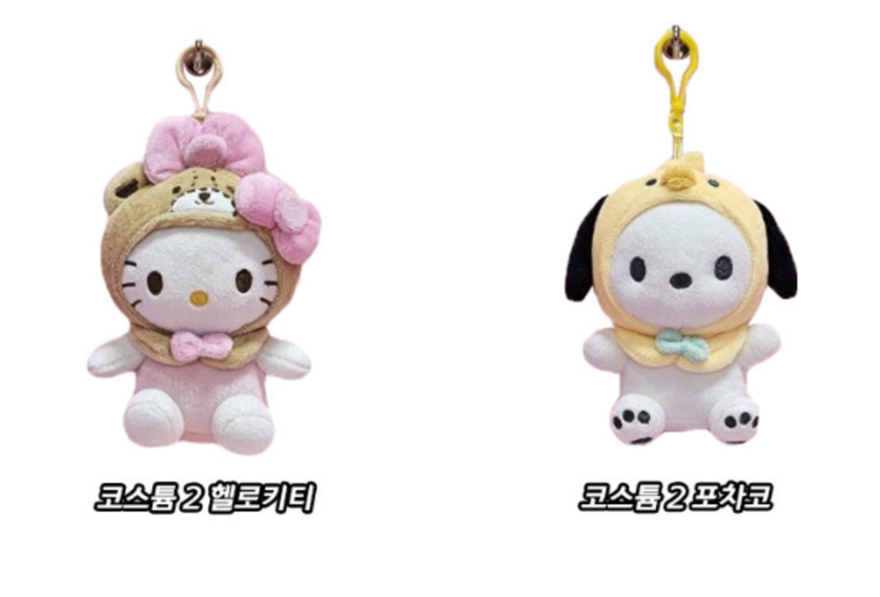 SANRIO サンリオ シナモンロール SINAMONROLL クロミ くろみ SANRIO サンリオ シナモンロール SINAMONROLL クロミ くろみ