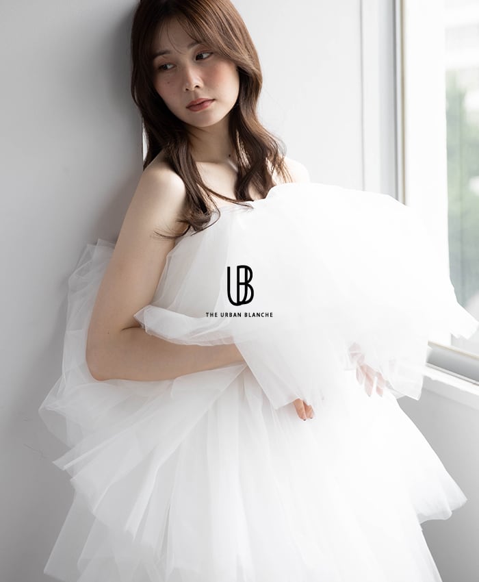 【 CD67】M  S様決済ページ