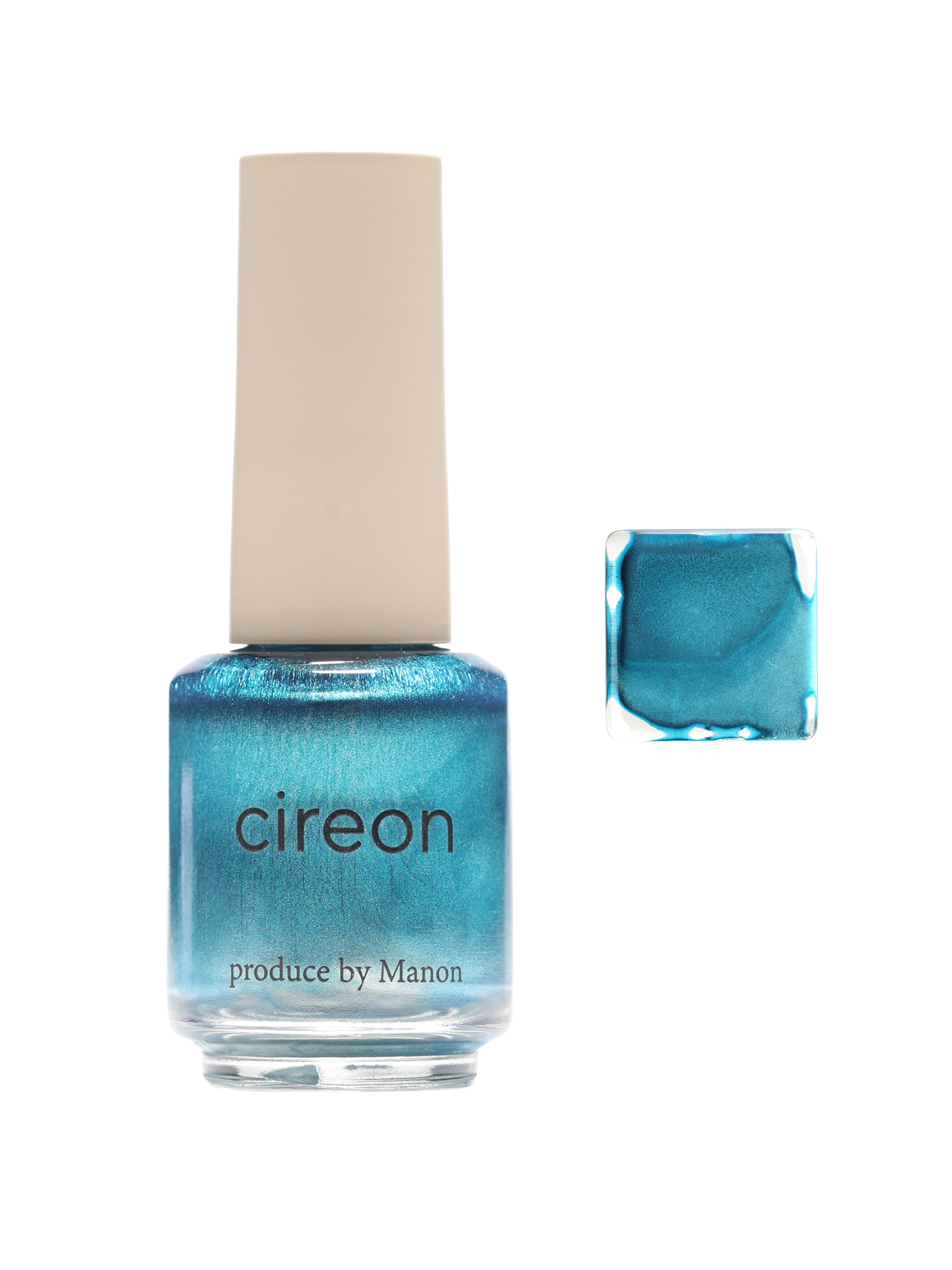 d77ad89beaef3abab9e7eadb63d1c4