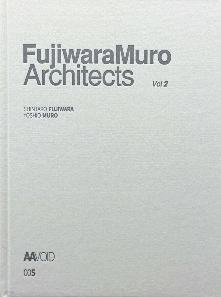 建築 | つばさ洋書