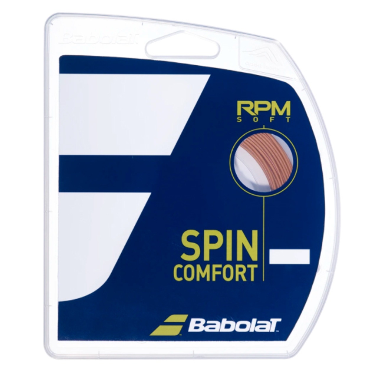【通販張替専用商品】(6mハーフ版) RPM SOFT