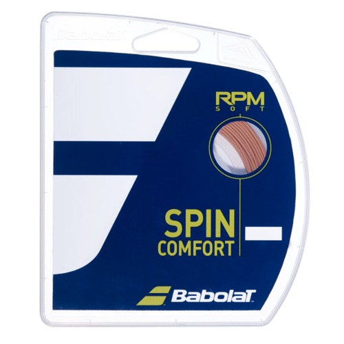 【通販張替専用商品】(6mハーフ版) RPM SOFT