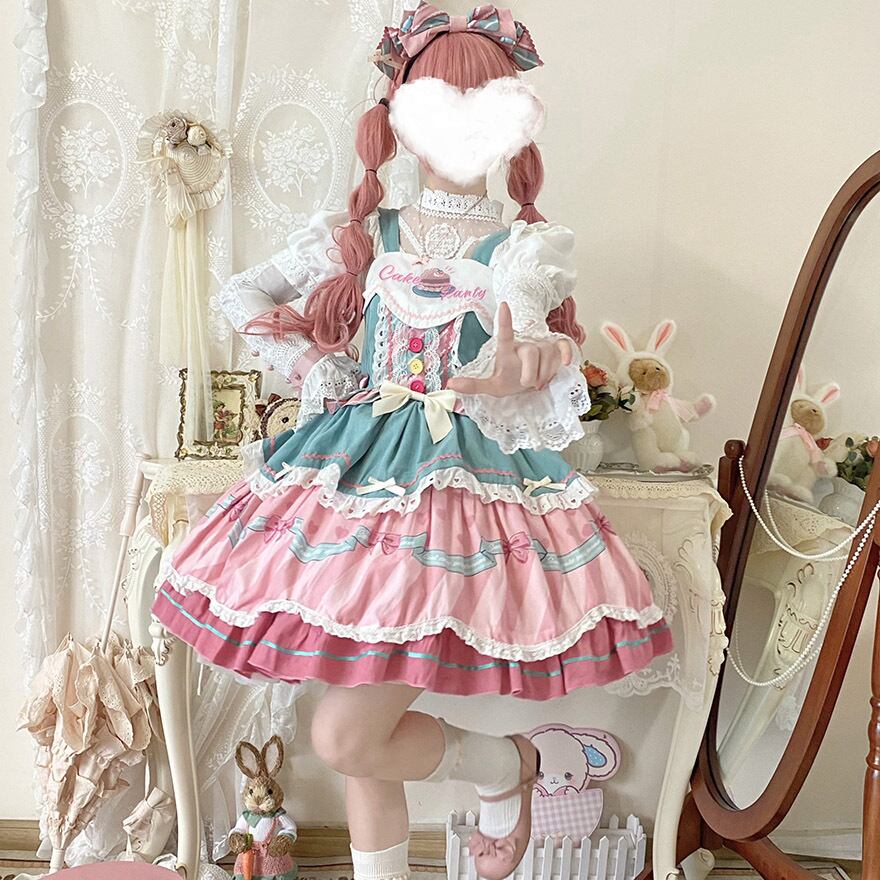 d77b8be3c48abe5427148c71bd17c6
