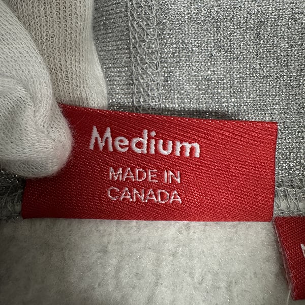 Supreme/シュプリーム【23SS】Glitter Arc Hooded Sweatshirt Supreme/シュプリーム【23SS】Glitter Arc Hooded Sweatshirt