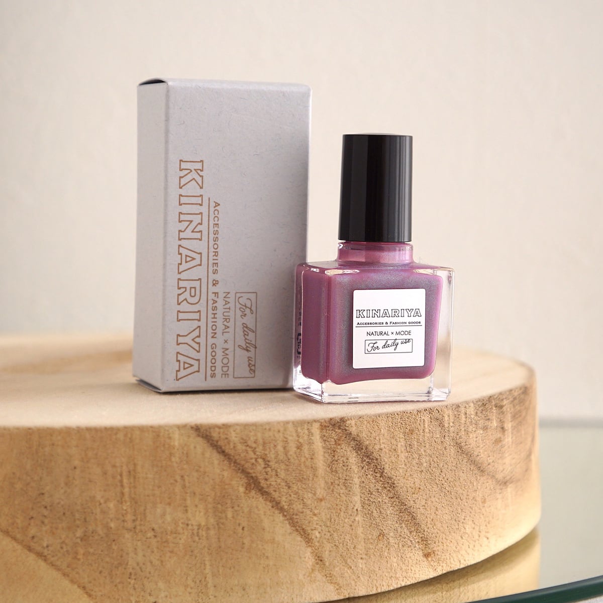 nail polish ネイルポリッシュ | KINARIYA