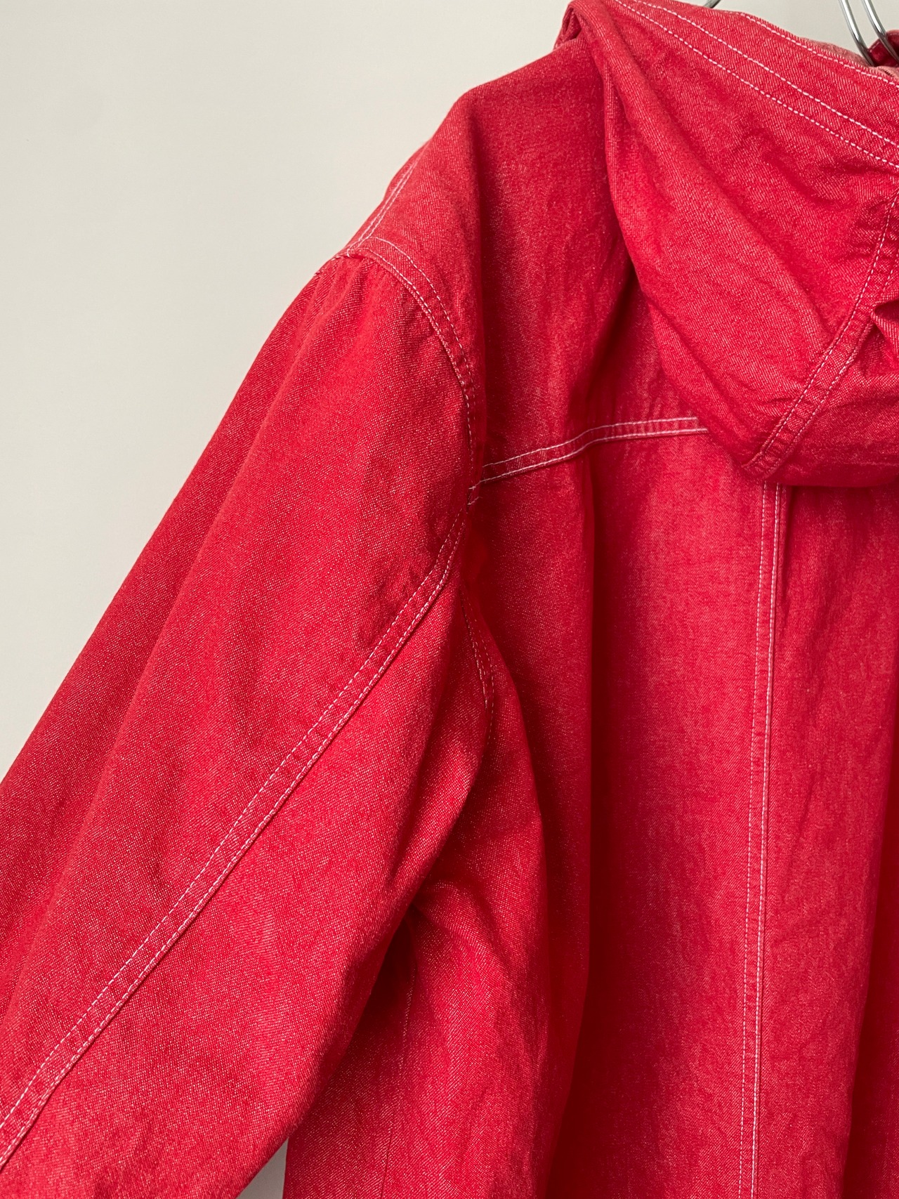 NORTHERN REFLECTIONS jacket - 20